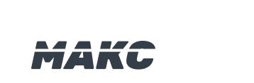 ДизельМаксМCК