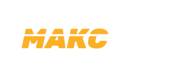 ДизельМаксМCК