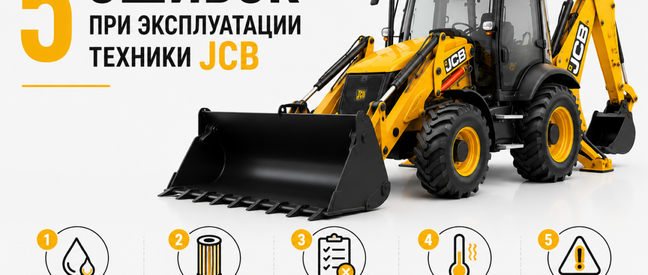 ДизельМаксМCК