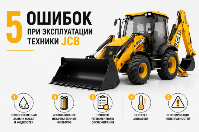 ДизельМаксМCК