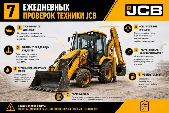 ДизельМаксМCК