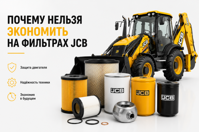 ДизельМаксМCК
